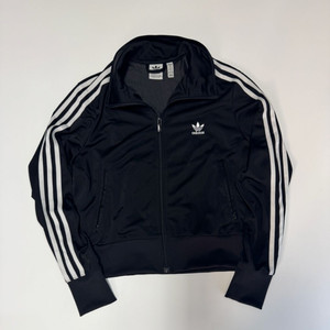 여성 아디다스 파이어버드 23년도 최신모델 져지 트랙탑