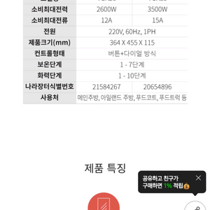 디포인덕션 TCK35