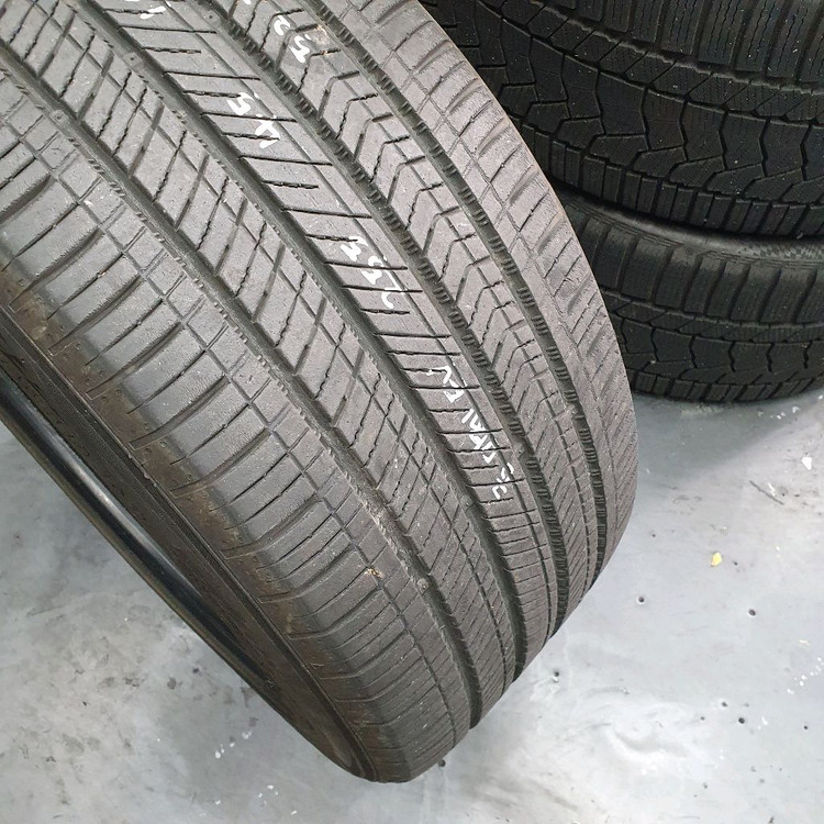 255 45 19 2554519금호마제ev 1짝판매합니다--3