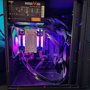 i5 4690 3.5ghz nvme. M2 500g 본채 팝니다. 윈도우 설치만한 새제품!