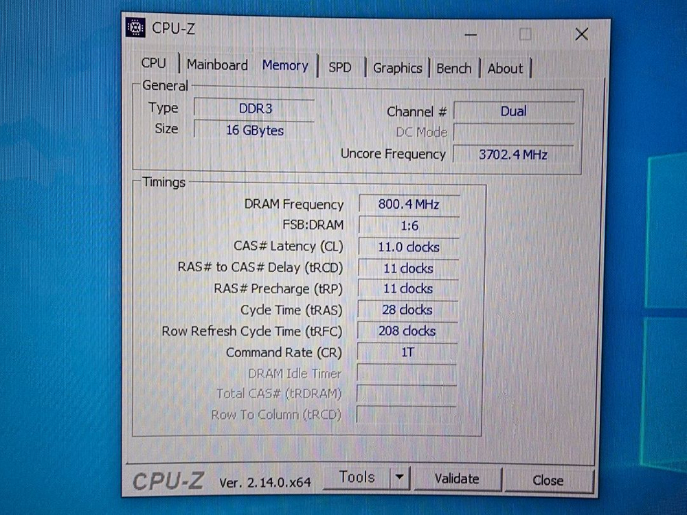 i5 4690 3.5ghz nvme. M2 500g 본채 팝니다. 윈도우 설치만한 새제품! 이미지