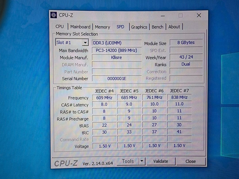 i5 4690 3.5ghz nvme. M2 500g 본채 팝니다. 윈도우 설치만한 새제품! 이미지