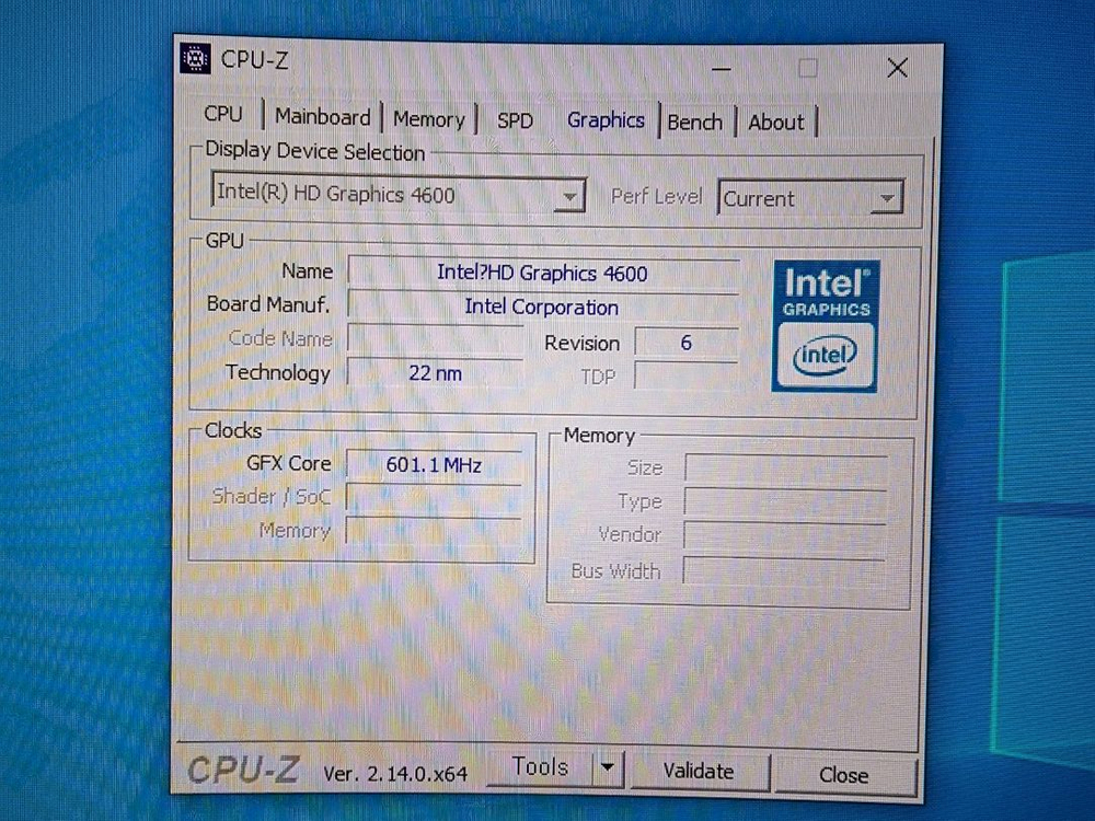 i5 4690 3.5ghz nvme. M2 500g 본채 팝니다. 윈도우 설치만한 새제품! 이미지
