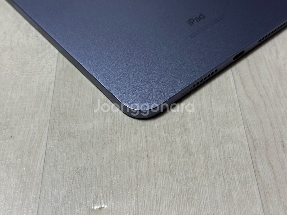 (배터리93 애플펜슬) 아이패드 미니6 64g wifi--3