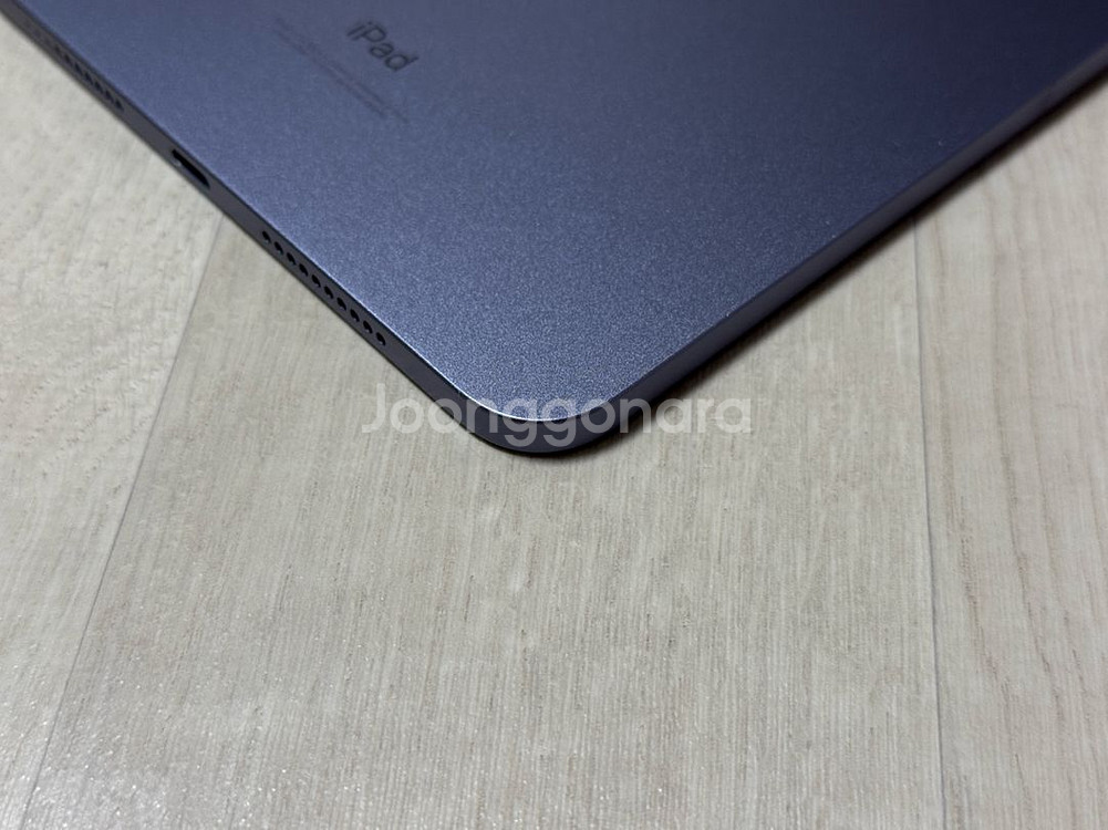 (배터리93 애플펜슬) 아이패드 미니6 64g wifi--4