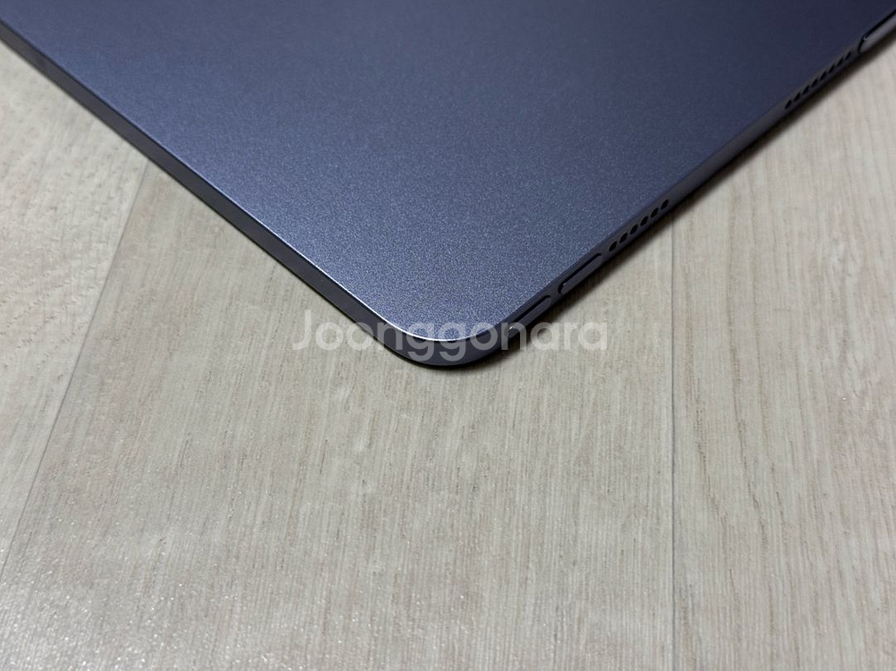 (배터리93 애플펜슬) 아이패드 미니6 64g wifi--5