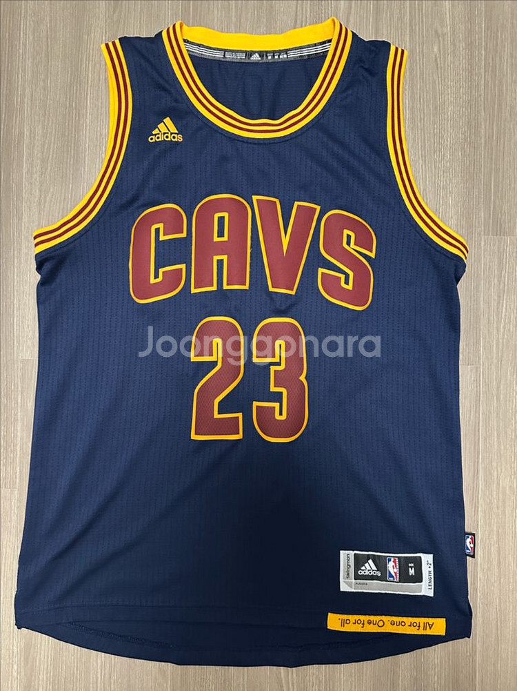 NBA 농구 유니폼 져지--0