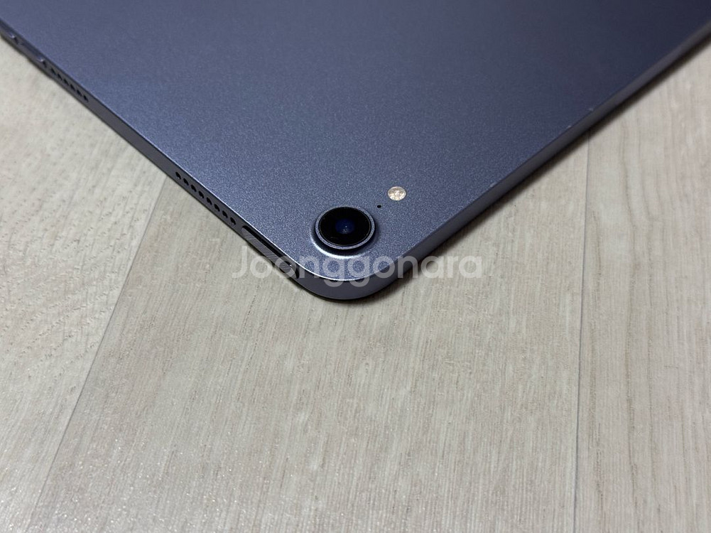 (배터리93 애플펜슬) 아이패드 미니6 64g wifi--6