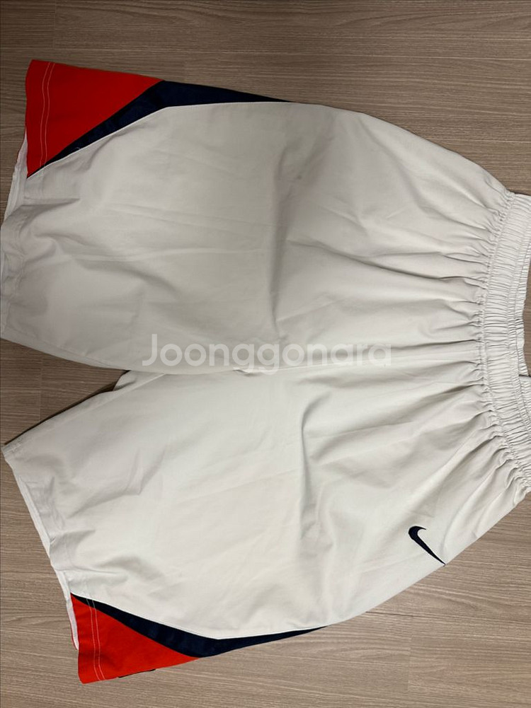 NBA 농구 유니폼 져지--6