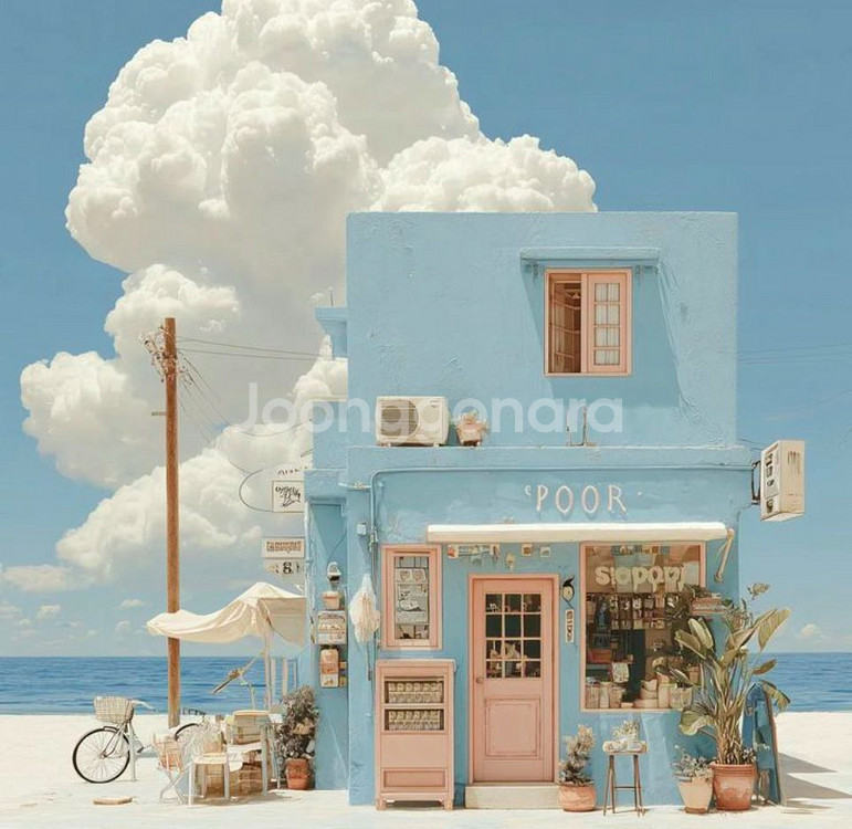 ㅇㄷㅇ 공인중개사 인강 공유합니다--0