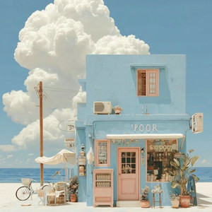 ㅇㄷㅇ 공인중개사 인강 공유합니다