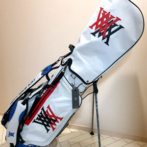 국내무료배송 골프백 캐디백 ( 말본 어뉴 어메이징크리 지포어)