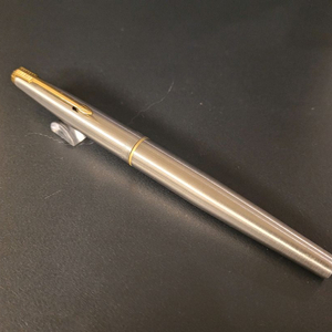 (빈티지) 파카45 플라이터 F닙 이미지