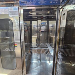 해썹 HACCP 인증 자외선 건조기 소독기 살균기