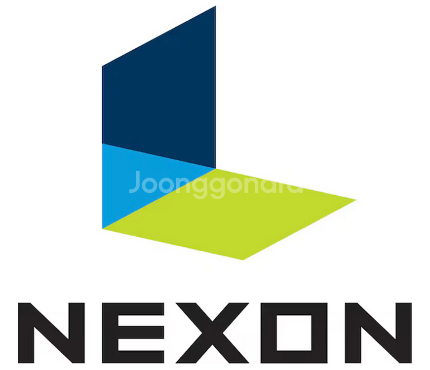 최저가) 넥슨 캐시 판매합니다.--0