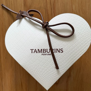 탬버린즈 퍼품쉘 선샤인