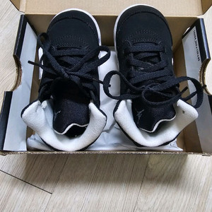 조던 5 레트로 (TD)130