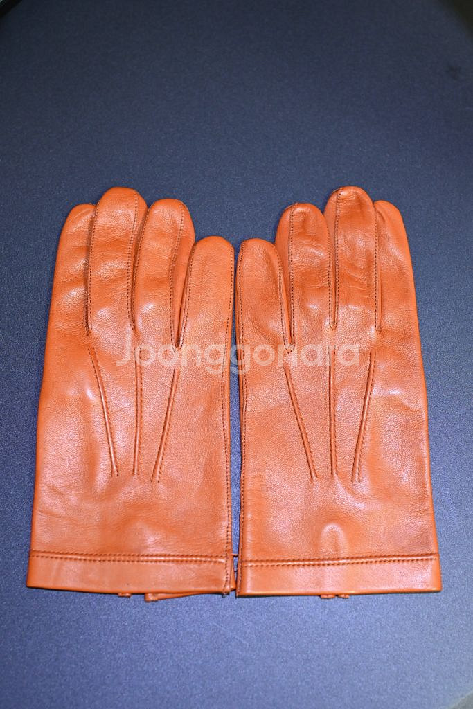 MADOVA남성용 가죽 장갑 8사이즈--0