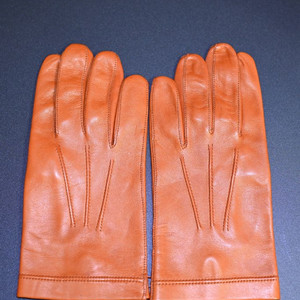 MADOVA남성용 가죽 장갑 8사이즈