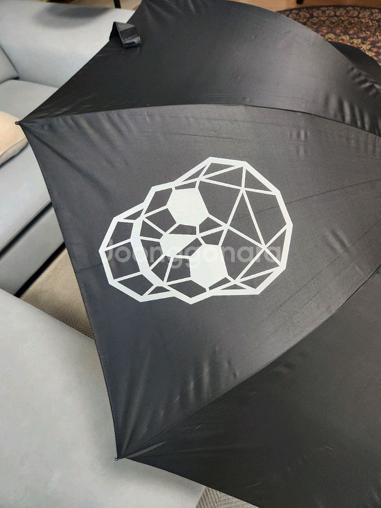 국내무료배송 골프 우산 ( 골프백 캐디백 말본 어메이징--1