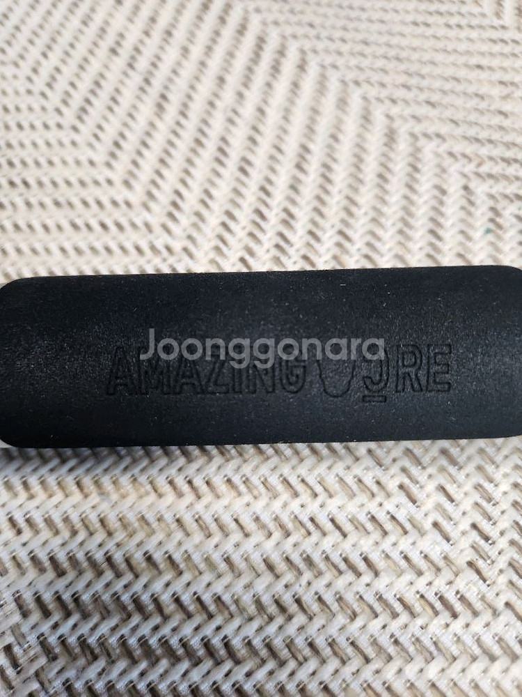 국내무료배송 골프 우산 ( 골프백 캐디백 말본 어메이징--4