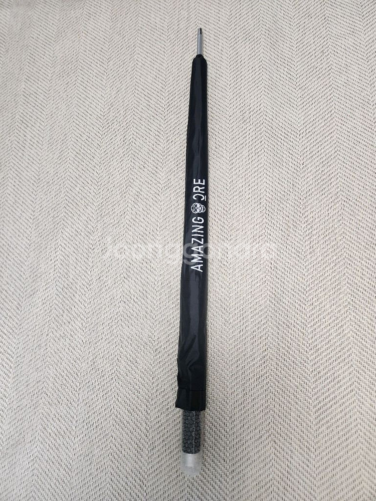 국내무료배송 골프 우산 ( 골프백 캐디백 말본 어메이징--8