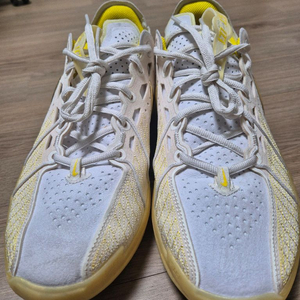 나이키 지티컷3 270 사이즈