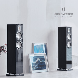 택배 가능 오디오백터 QR3, 파워노드3, 스피커케이블