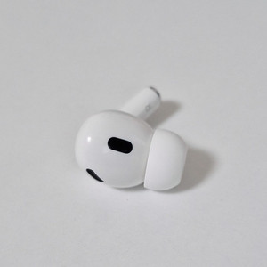 에어팟 프로2 오른쪽 유닛 C타입 S급 이미지