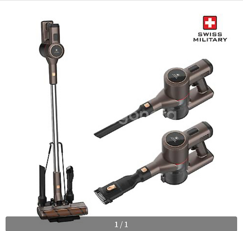 최저가)무선청소기 SMA-BL5000V--0