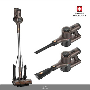 최저가)무선청소기 SMA-BL5000V