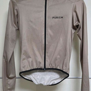 산티니 퓨어리즘 윈드자켓