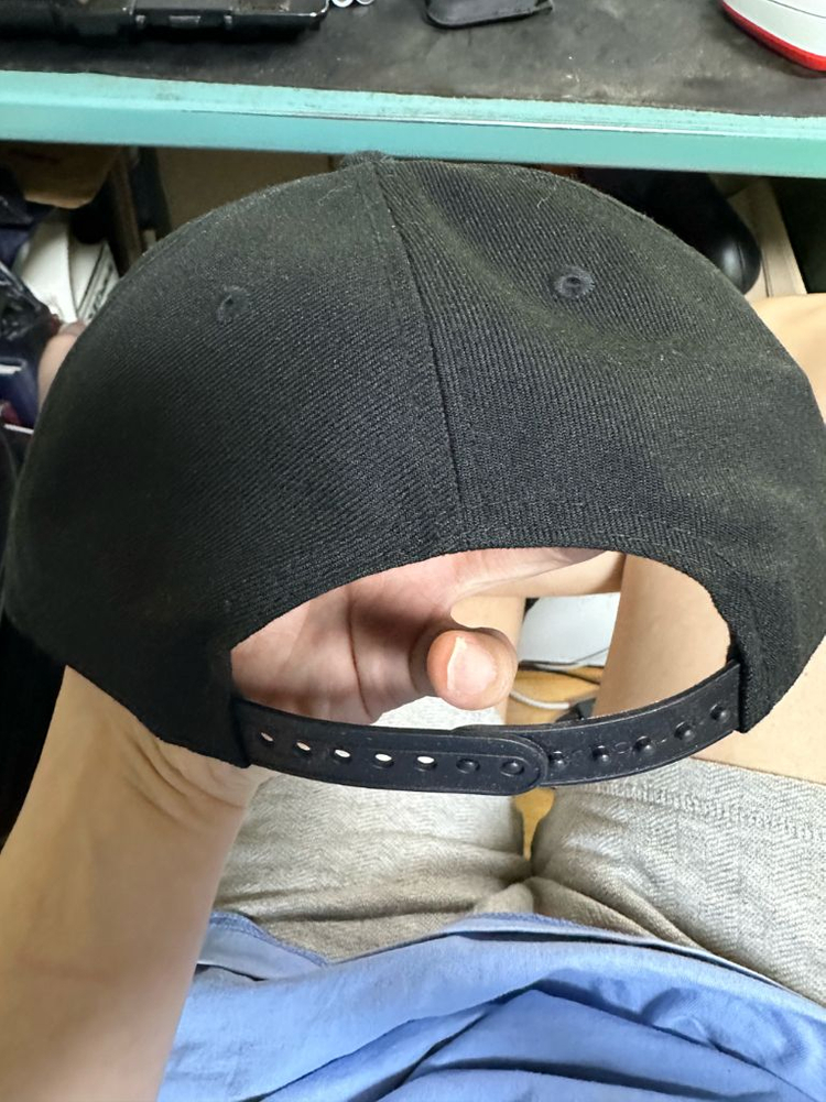 뉴에라 왕좌의 게임--1