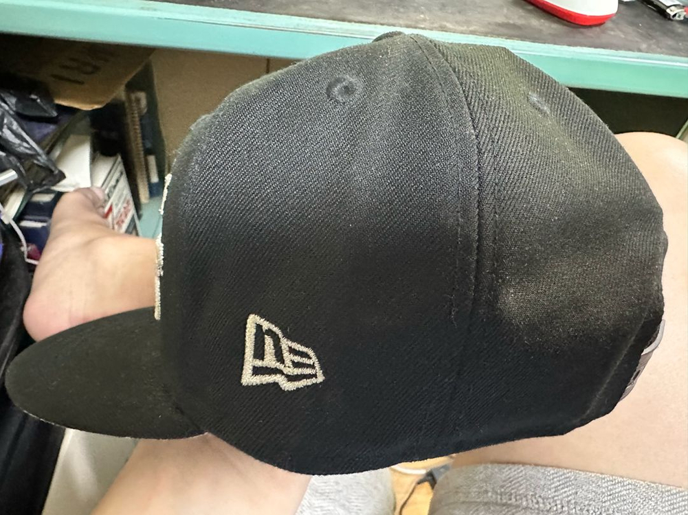 뉴에라 왕좌의 게임--2