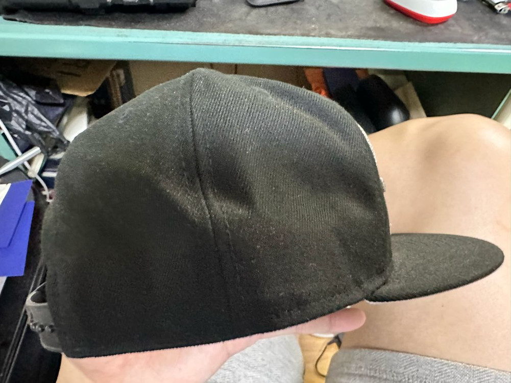 뉴에라 왕좌의 게임--3