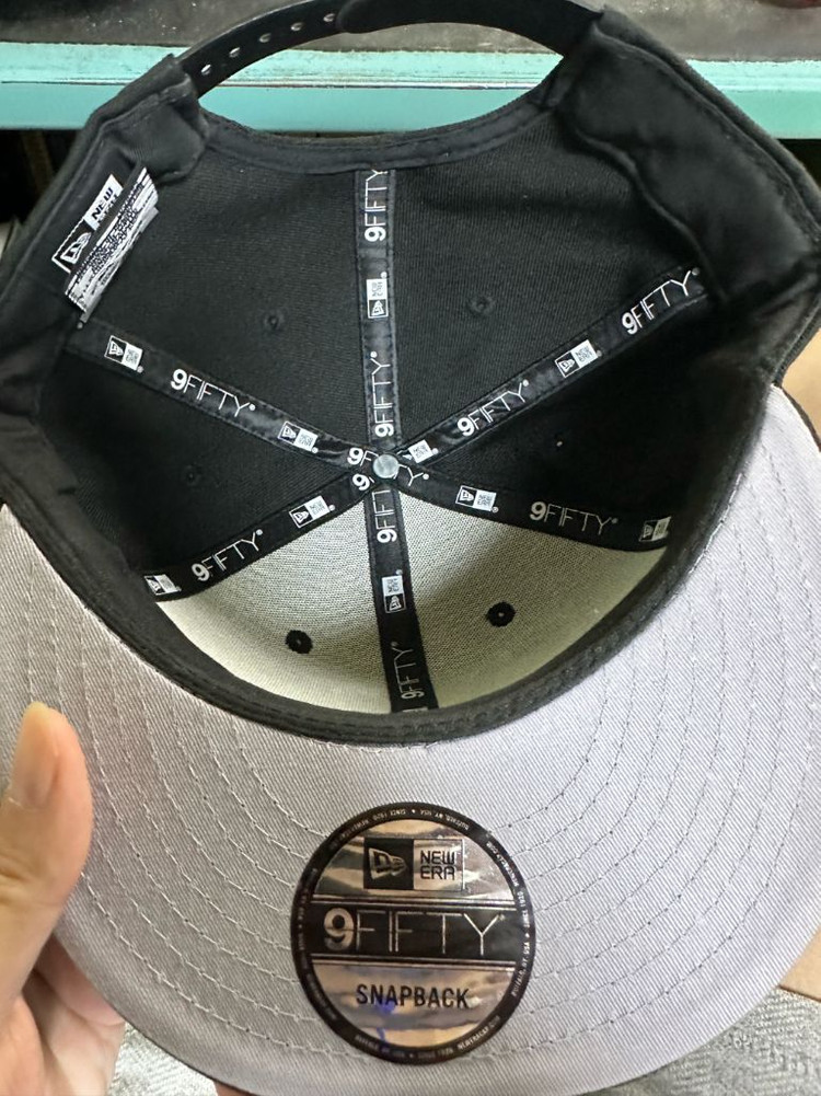 뉴에라 왕좌의 게임--4