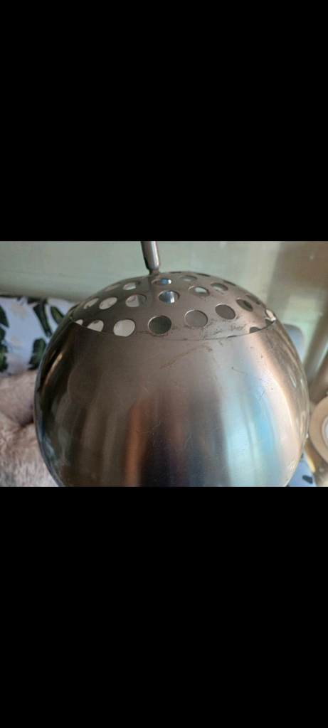 와이드 아치형 스탠드--1