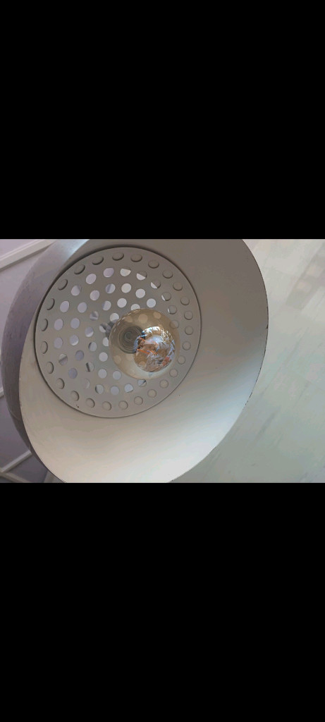 와이드 아치형 스탠드--2