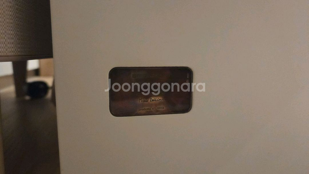 플로어스탠딩 오디오 시스템--0