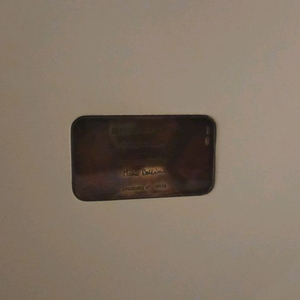 플로어스탠딩 오디오 시스템