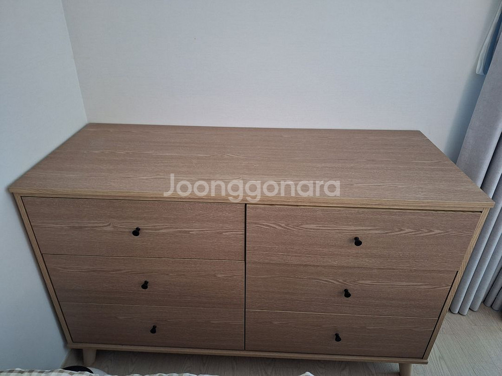 서랍장,화장대--0