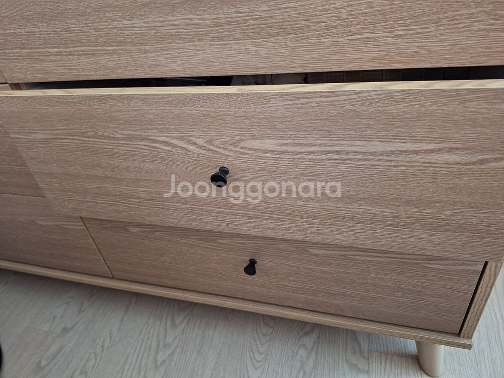 서랍장,화장대--1