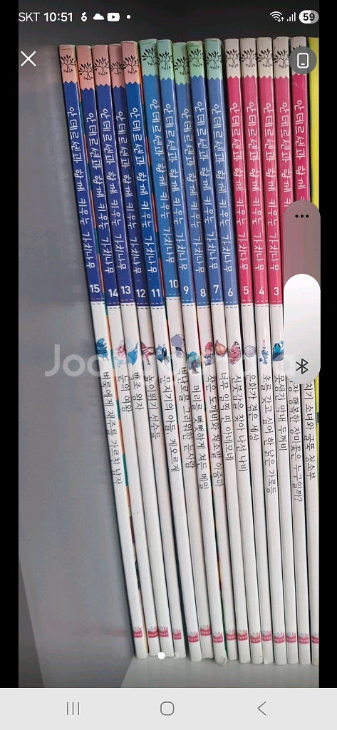 교원.세계옛이야기 전집/k아이맥스 시리즈/시공주니어 레벨1/위인전책//어린이 과학논술책/문구용품.단행본 일괄--4