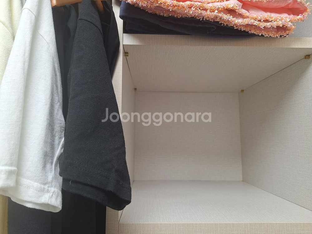 옷장 장농--2