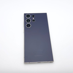 갤럭시S24울트라 256기가 바이올렛 (S급) / 1121