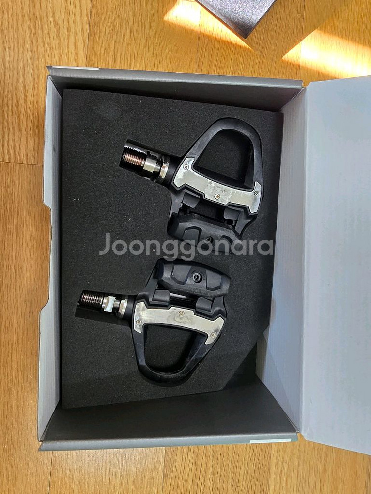 가민 랠리 RS200--1