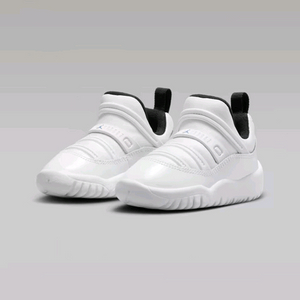 나이키키즈 조던 플렉스-130~160