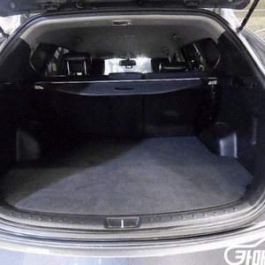 현대 싼타페 DM 디젤 2WD 2.0 익스클루시브 판매 합니다 !!!