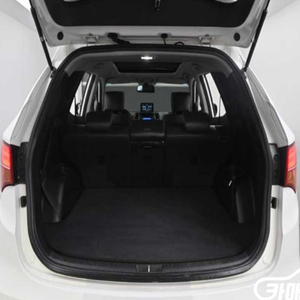 현대 싼타페 DM 디젤 2WD 2.0 프리미엄 판매 합니다 !!!