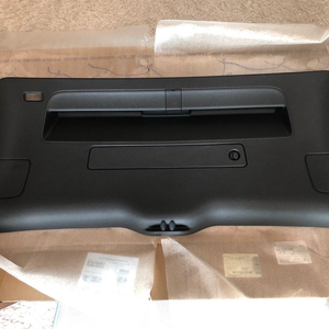 아우디 부품 중고거래 | 중고나라 - 안심되는 중고거래